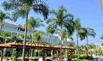 Imagem 6: C02 Corporates & Offices - Comercial/industrial