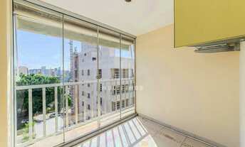 Imagem 7: Apartamento 197m2 e 3 dorm 2 vagas no Auxiliadora