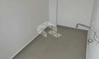 Imagem 5: Apartamento 3 dormitórios sendo uma suite à venda no Bairro Duque de Caxias, Santa Maria/R