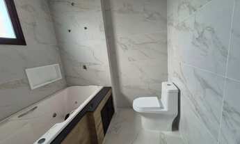 Imagem 4: Casa com 4 dormitórios à venda, 199 m² por R$ 1.700.000,00 - Rio Tavares - Florianópolis/S