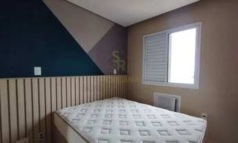 Imagem 7: Apartamento Padrão para Locação e Venda no Bairro Sumarezinho, em Ribeirão Preto