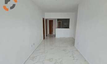 Imagem: Casa com 2 dormitórios à venda, 64 m²