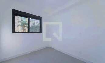 Imagem 11: Apartamento à Venda - Brooklin, 1 Quarto, 27 m2