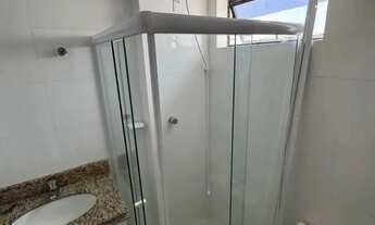 Imagem 3: Alugo Lindo 3/4 nascente com 135m2