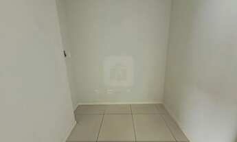 Imagem 5: Comercial Barracão em Uberlândia