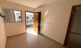 Imagem 2: Apartamento 2 quartos à venda no(a) Tucuruvi