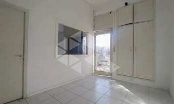 Imagem 6: Loja 64M² - para Alugar