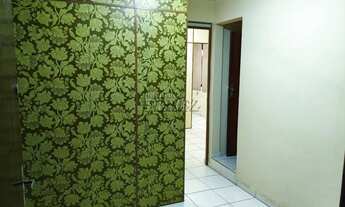 Imagem 5: Sala Comercial Versátil no Centro de Londrina - Rua Mato Grosso, Próximo à Santa Casa