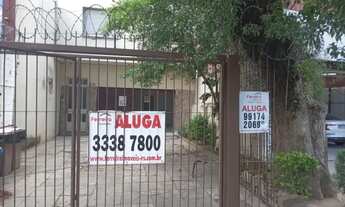 Imagem: Ponto Comercial/Loja para Aluguel no Bairro