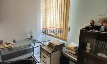 Imagem 6: Sala Comercial - Centro de Jacareí