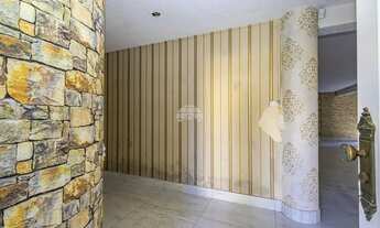 Imagem 2: Vendas Casa Curitiba PR