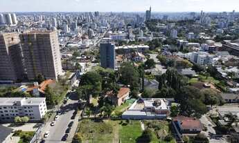Imagem 4: Terreno,bairro Petrópolis
