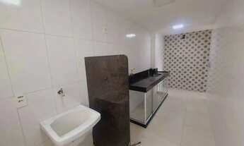 Imagem 4: Apartamento à venda, 3 quartos, 1 suíte, 2 vagas, Muquiçaba - Guarapari/ES