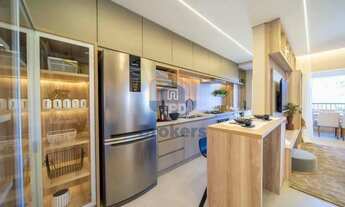 Imagem 6: Apartamento em Medeiros - Jundiaí, SP