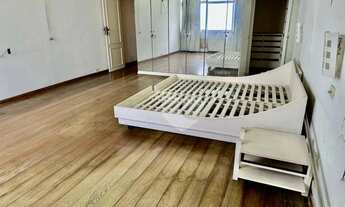 Imagem 14: Apartamento com 4 quartos à venda, 336 m² por R$ 2.600.000 - Copacabana - Rio de Janeiro/R