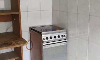 Imagem 7: Ótimo Apartamento Localizado no Bairro Vila Nova - 2 dormitórios