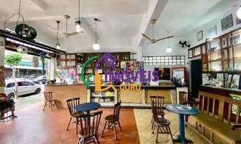 Imagem: COMERCIAL - VILA MADALENA - SP