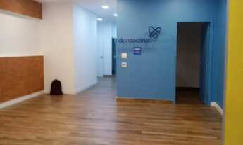 Imagem 4: COMERCIAL - PINHEIROS - SP