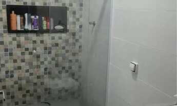 Imagem 5: VENDO CASA EM MARITUBA