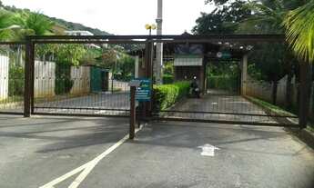 Imagem 2: Excelente Chácara em condomínio em Viçosa-MG