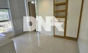 Imagem 4: Sala : / Comercial / Botafogo