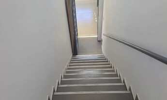 Imagem 4: ALUGO EXCELENTE CASA NO BAIRRO SÃO GABRIEL