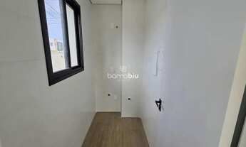 Imagem 7: Casa 3 quartos (suíte) próximo a lagoa de Barra Velha