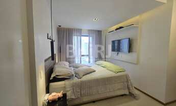 Imagem 5: Lindo e Montado, Varandão Goumert , 3 quartos