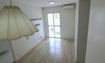 Imagem 3: Venda 2 quartos Felicitta