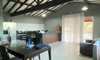 Imagem 2: Vendo Casa Duplex - 270mil