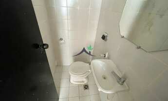 Imagem 5: Sala - Pituba - Salvador