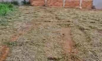 Imagem: Terreno /Misto na Travessa sem Nome, Bady