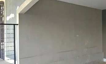 Imagem 3: CASA TÉRREA - VILA OLIVO - SP