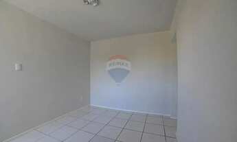 Imagem 6: Apartamento 2 quartos