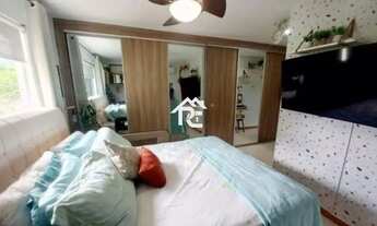 Imagem 5: Casa com 3 quartos à venda por R$ 940.000 - Vila Progresso - Niterói/RJ