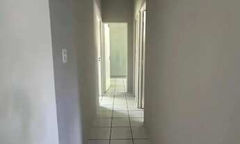 Imagem 5: Apartamento 3 Quartos com 2 Suítes no Horto, Teresina Aluguel R$2.000