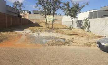 Imagem 6: Excelente Lote no Condomínio Alto da Boa Vista Sobradinho DF