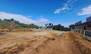 Imagem 4: Terreno à venda no Condomínio Terras de São José II - Itu/SP