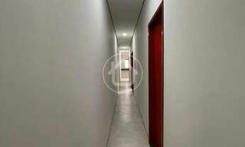 Imagem 7: CASA NOVA 3 QUARTOS SENDO 1 SUITE