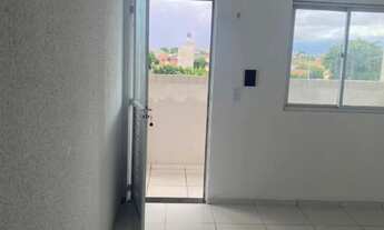 Imagem 3: Aluguel apartamentos 01 quarto CE bairro Rodolfo Teófilo rua Francisca Clotilde