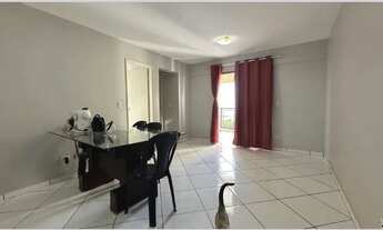 Imagem 3: 2 Quartos Vila Brasília GRANDE