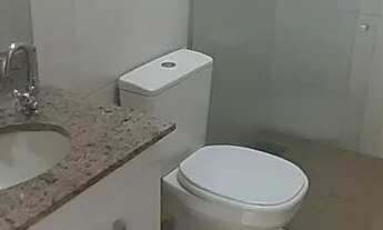 Imagem 8: Apto Flamboyant 2 qtos com suie 95M² com exelente localização