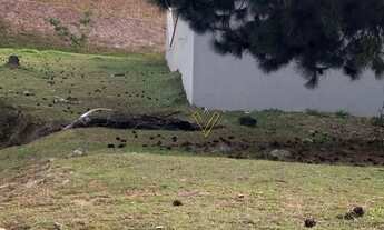 Imagem 4: Terreno à venda, 420 m² por R$ 2.500.000,00 - Villa Solaia - Barueri/SP