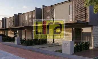 Imagem: Alliance House