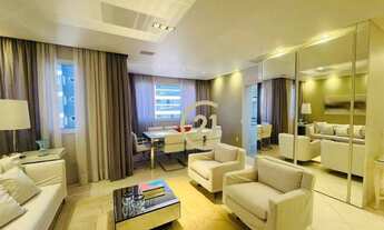 Imagem: Apartamento para Venda ou Aluguel no Condomínio