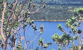 Imagem 6: Lotes Pré-Lançamento em Três Marias a partir de 15 mil + Parcelas