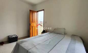 Imagem 6: Casa em Rua Valença - Jardim Mariléa - Rio das Ostras/RJ