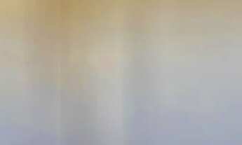 Imagem 7: Linda Cobertura 3 Quartos, Riacho das Pedras