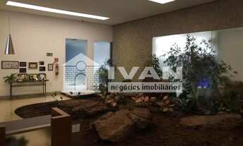 Imagem 3: Prédio comercial para venda no Centro de Uberlândia