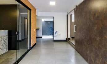 Imagem 2: Sobrado com à venda nas Mercês/Bom retiro